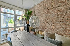 Schinkelkade 60 I-25.JPG